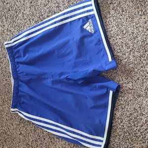 Adidas shorts